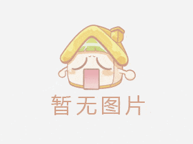 面對市場的不穩定性，橡塑管廠家該如何度過難關
